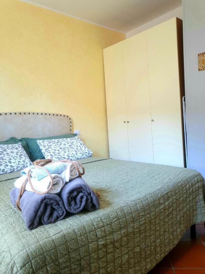 Appartement Nelson