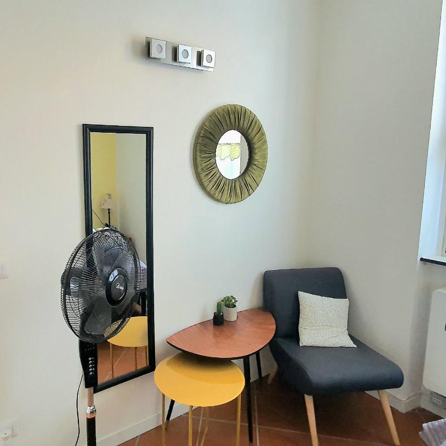 Apartment Nelson Limone sul Garda