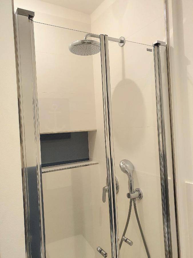 Appartement Nelson Limone sul Garda