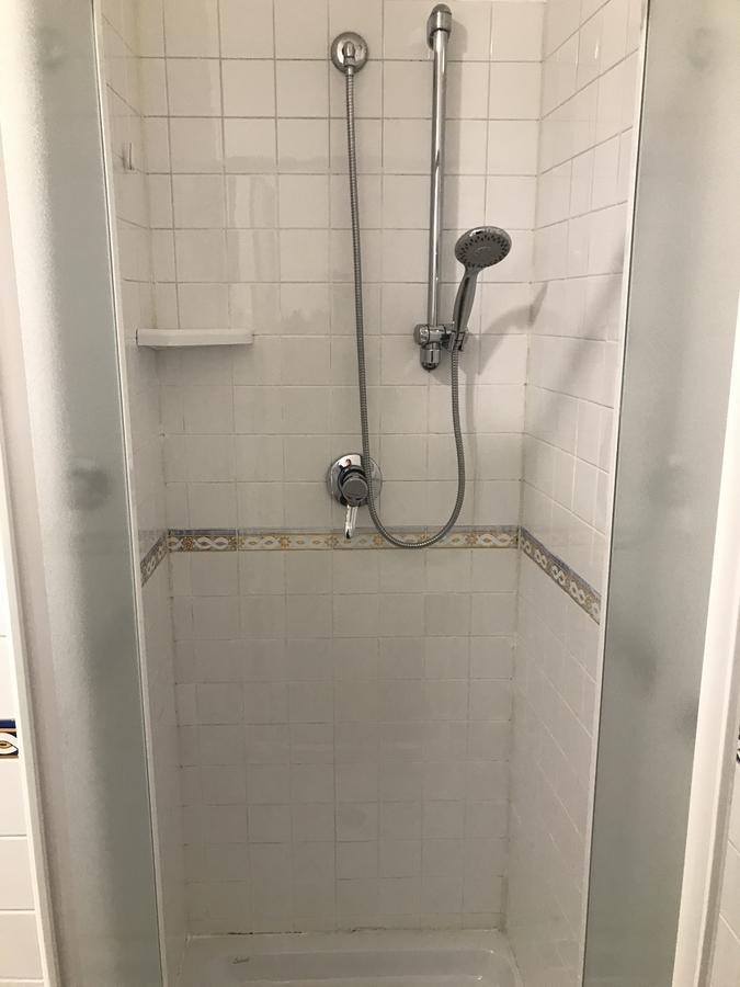 Nelson Apartment